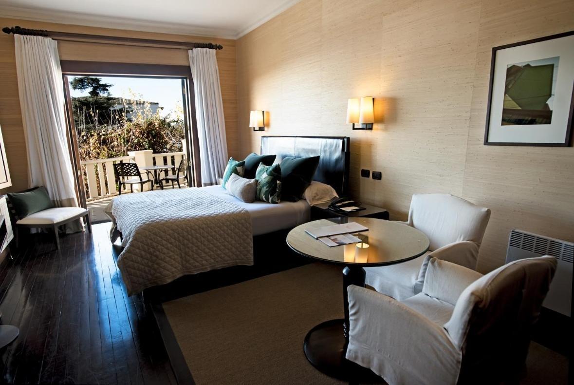 Hotel Casa Higueras (Adults Only) فالبارايسو المظهر الخارجي الصورة