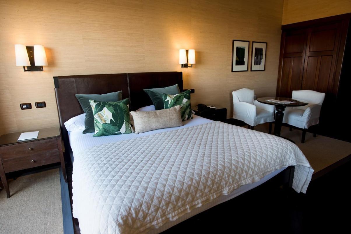 Hotel Casa Higueras (Adults Only) فالبارايسو المظهر الخارجي الصورة