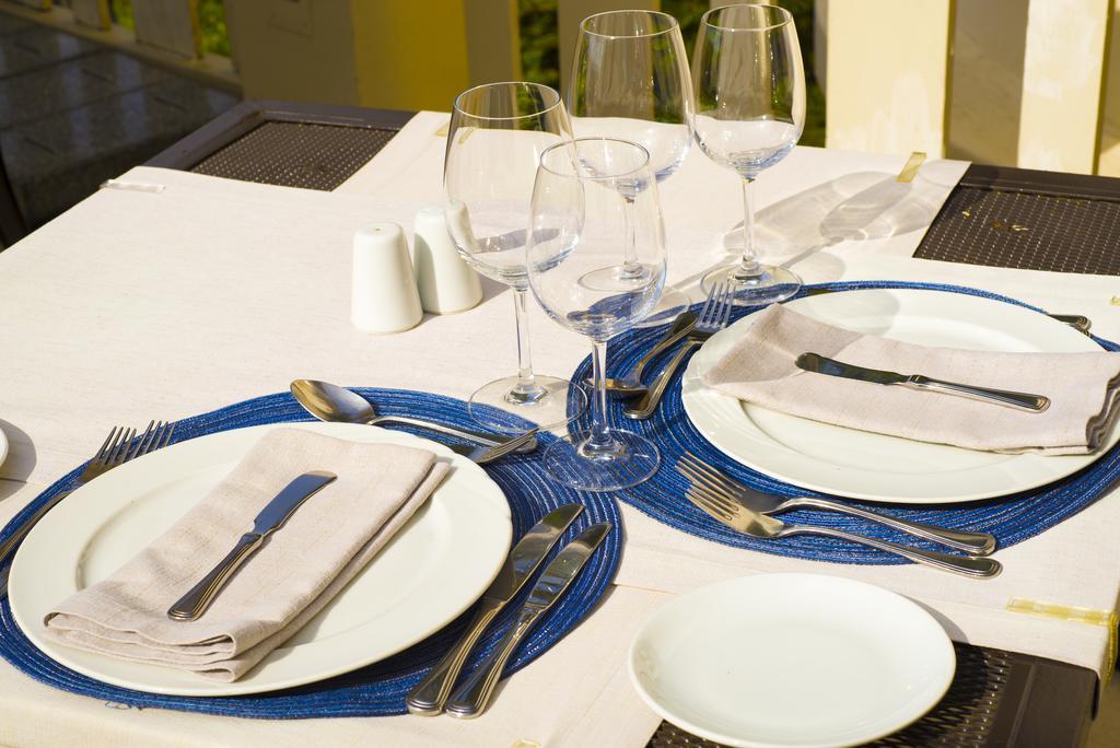 Hotel Casa Higueras (Adults Only) فالبارايسو المظهر الخارجي الصورة