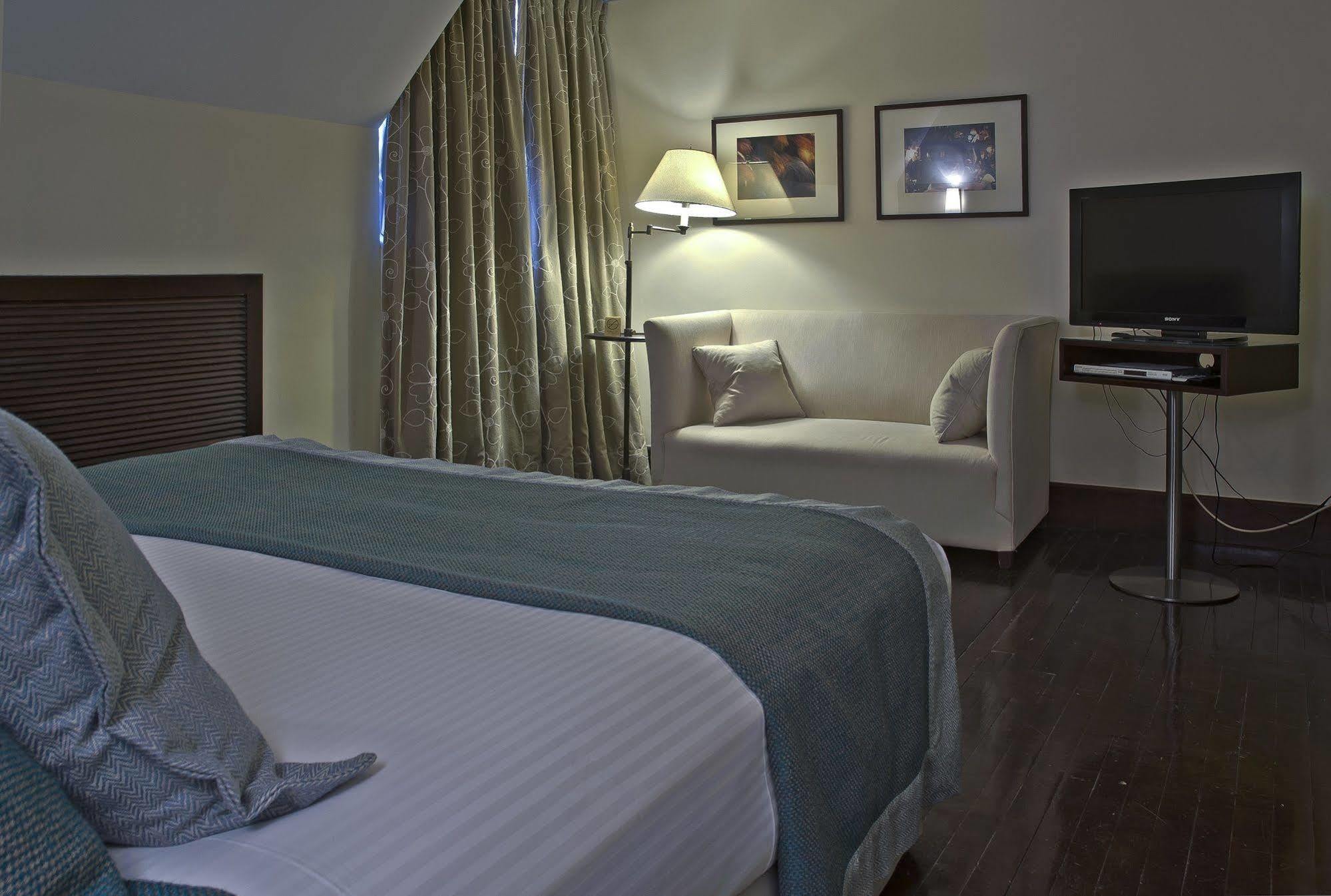 Hotel Casa Higueras (Adults Only) فالبارايسو المظهر الخارجي الصورة
