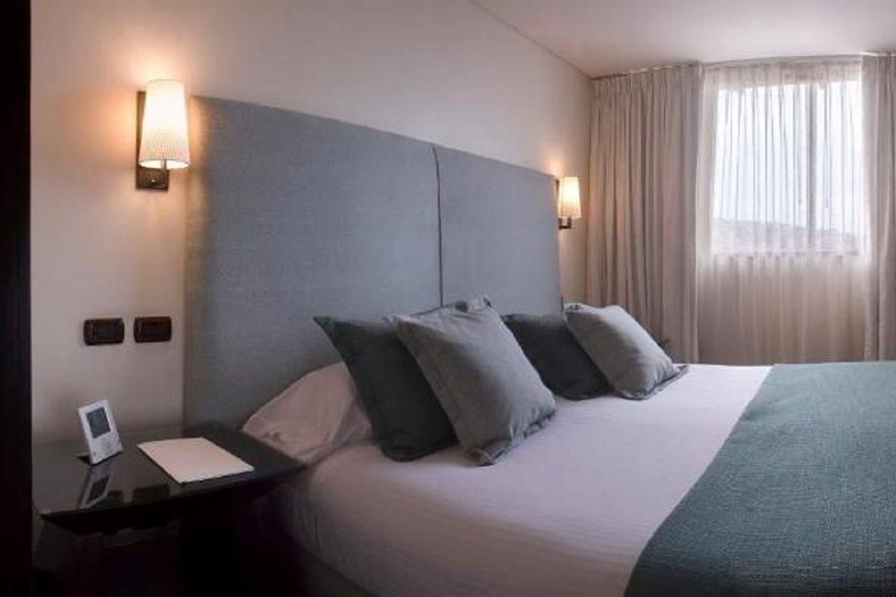 Hotel Casa Higueras (Adults Only) فالبارايسو المظهر الخارجي الصورة